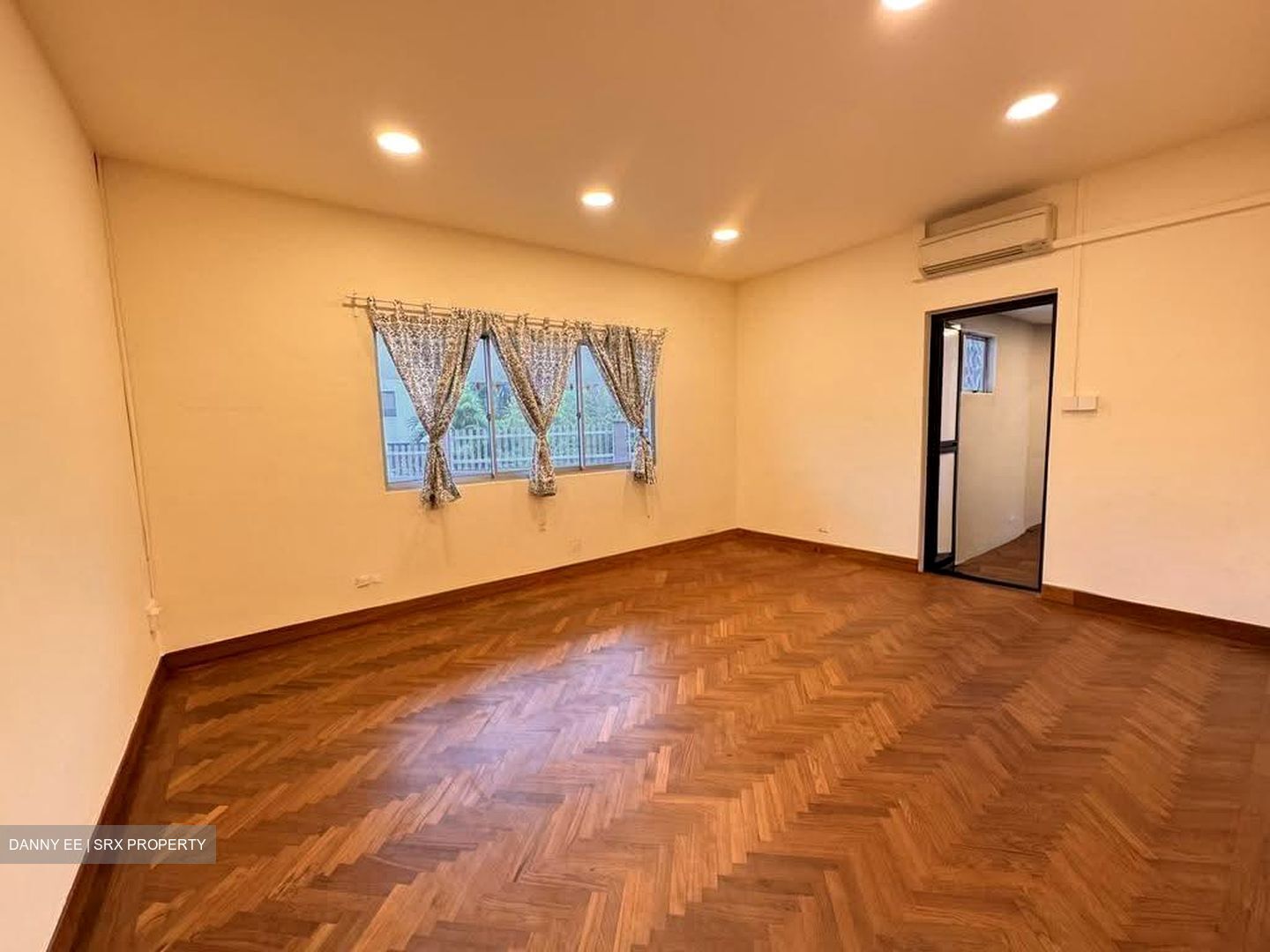 Windsor Park (D20), Detached #633799091